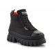 2. Buty Palladium Revolt Boot Overcush W 98863-001-M