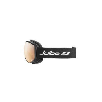 2. Gogle narciarskie JULBO ELLIPSE