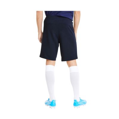 4. Spodenki Puma teamGoal 23 Casuals M 656581-06