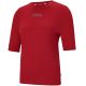 4. Koszulka Puma Modern Basics Tee W 585929 22