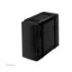 4. Uchwyt podwieszany na komputer Neomounts by Newstar CPU-D025BLACK