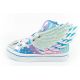 5. Buty Skechers [314392L/BLMT] LED