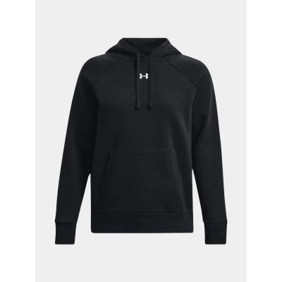 11. Bluza Under Armour W 1379500-001