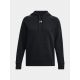 11. Bluza Under Armour W 1379500-001