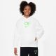 4. Bluza Nike Academy CR7 Club Fleece Jr FN8420-100