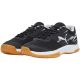 3. Buty Puma Varion II M 107341 01
