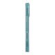 4. Etui UNIQ Combat MagSafe na iPhone 16 Plus 6.7" - zielone