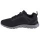 2. Skechers Track-Broader 232698-BKCC Czarne 41