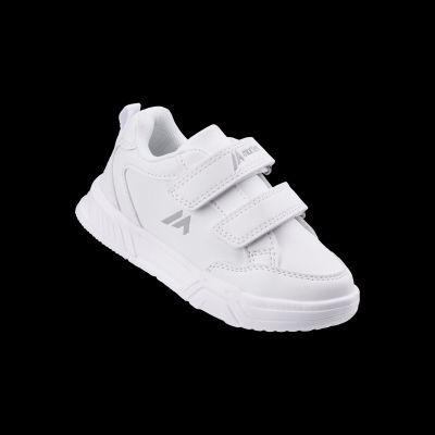 3. Dziecięce Buty CURLIN KDG