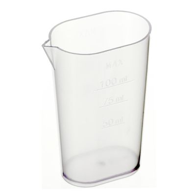 5. Parownica Clatronic DB 3717