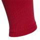 2. Rękawy piłkarskie adidas Team Sleeves 23 M HT6540