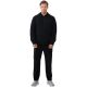 7. Bluza 4F M1537 M 4FWSS25TSWSM1537 20S