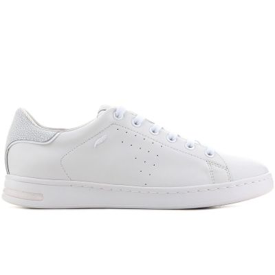 Geox D Jaysen A - Nappa D621BA 00085 C1001
