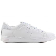 Geox D Jaysen A - Nappa D621BA 00085 C1001