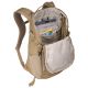 7. Thule Alltrail TAHP222 Faded Khaki plecak Plecak podróżny Poliester
