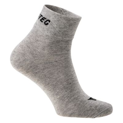 9. Skarpetki Hi-tec chire pack II M 92800542978