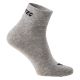 9. Skarpetki Hi-tec chire pack II M 92800542978