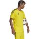 8. Koszulka adidas Tiro 23 League Jersey M HR4609