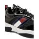 13. Buty Tommy Hilfiger Jr T3A4-31179-1022999