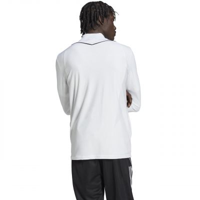 3. Bluza adidas Tiro 23 League Training Track Top M HS3501
