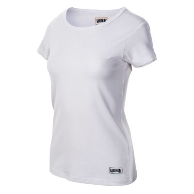 3. Koszulka Magnum magnum essential t-shirt wo's W 92800443033