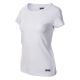 3. Koszulka Magnum magnum essential t-shirt wo's W 92800443033