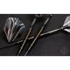 16. Rzutki Harrows Noble 90% Steeltip HS-TNK-00001389