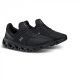 9. Buty do biegania On Running Cloudswift 3 Ad W 3WD10150485