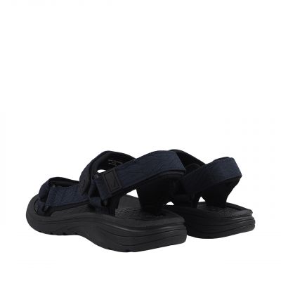 8. Sandały Lee Cooper M LCW-25-34-3551MA
