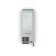 Ubiquiti UACC-PSU-54V-1200W przełącznik Zasilanie