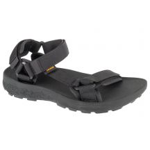 Sandały Teva Hydratrek Sandal M 1150510-BLK