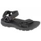 Sandały Teva Hydratrek Sandal M 1150510-BLK