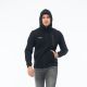 12. Bluza Fitanu Benkar M 92800624652