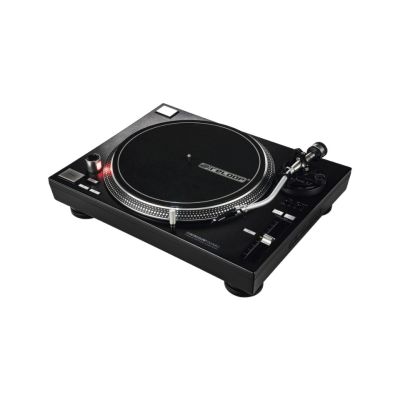 6. Reloop RP-7000 MK2 - Gramofon DJ-ski