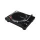 6. Reloop RP-7000 MK2 - Gramofon DJ-ski