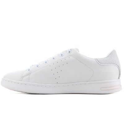 7. Geox D Jaysen A - Nappa D621BA 00085 C1001
