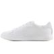 7. Geox D Jaysen A - Nappa D621BA 00085 C1001