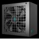 6. Zasilacz Deepcool PN750D 750w Gold Direct