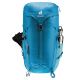 13. Plecak turystyczny Deuter Trail 30L 3440724-3253