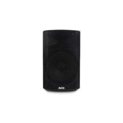 3. Alto TX 415 - Kolumna aktywna 700W