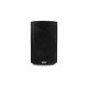 3. Alto TX 415 - Kolumna aktywna 700W