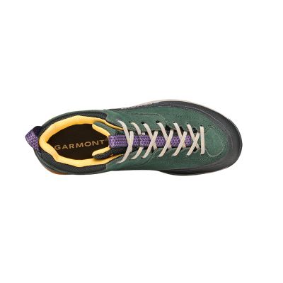 5. Buty Garmont Dranotrail W 92800614637