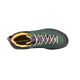 5. Buty Garmont Dranotrail W 92800614637