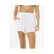 Szorty damskie RIP CURL Premium Surf Holiday Short białe