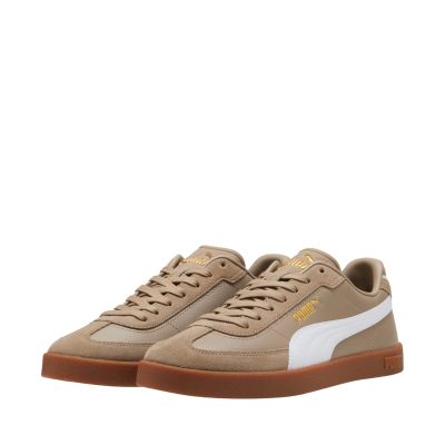 14. Buty Puma Club II W 397447 35