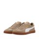 14. Buty Puma Club II W 397447 35