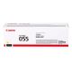 2. CANON Toner Żółty CRG-055Y=CRG055Y=3013C002