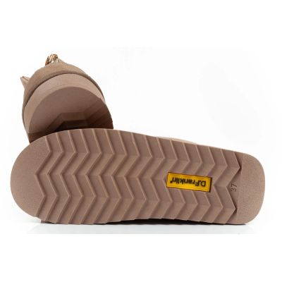 29. Buty D.Franklin W DFSH375003-TAUP