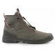 6. Buty Palladium SP20 Travel HI 74476-377-M