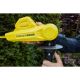 11. Stanley FATMAX SFMCPH845M1-QW urządzenie elektryczne do strzyżenia żywopłotów Podwójne ostrze 4,1 kg